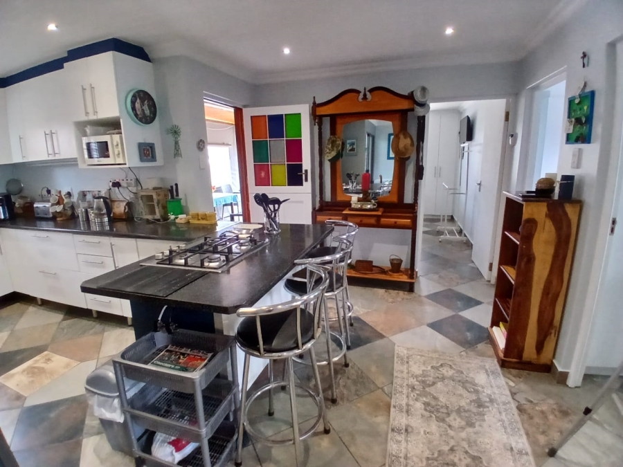 2 Bedroom Property for Sale in Kingsway Resort Eastern Cape